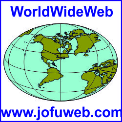 www.JoFuWeb.com