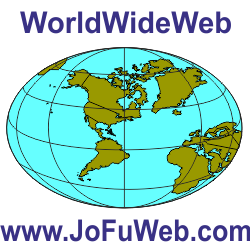 www.JoFuWeb.com